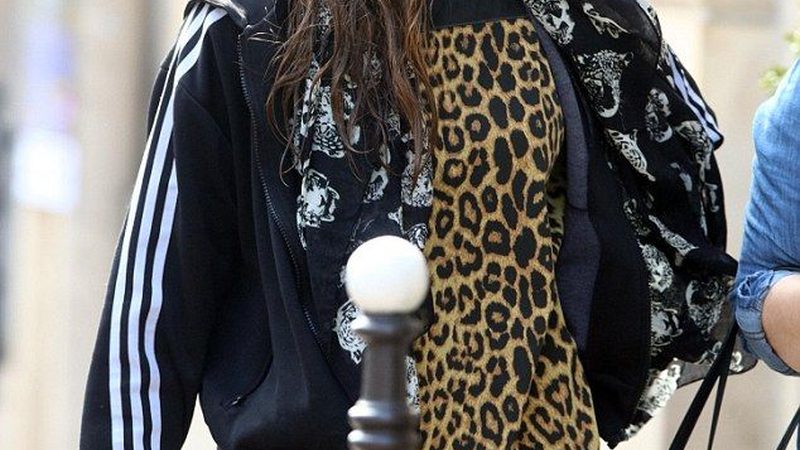母婴服务公司服务标准揭秘：优缺点与选择要点
