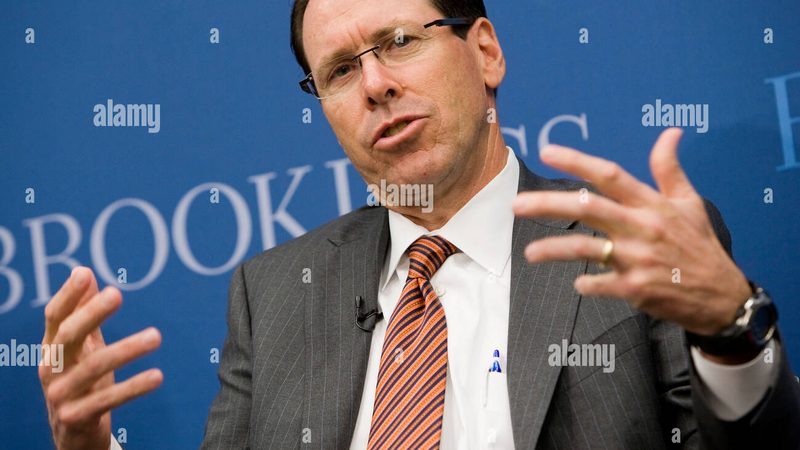 育儿嫂口碑哪家强？揭秘挑选育儿嫂的五大关键点
