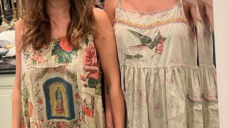 哺乳期找催乳师，如何避免踩坑？价格与服务的平衡之道**