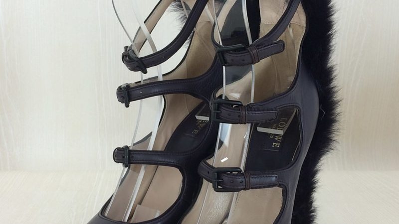 婴儿洗澡盆安装，新手爸妈必看步骤详解