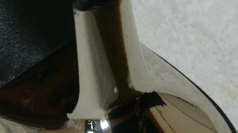 产后恢复师培训班，学费几何？揭秘行业真相