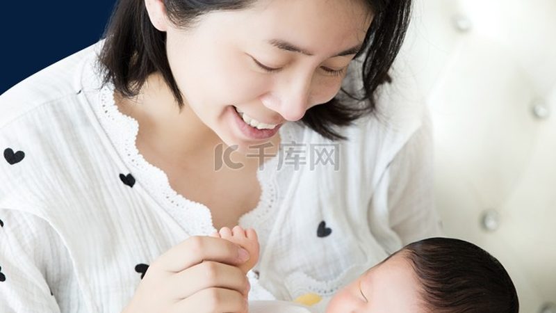 母婴服务公司报价明细表模板