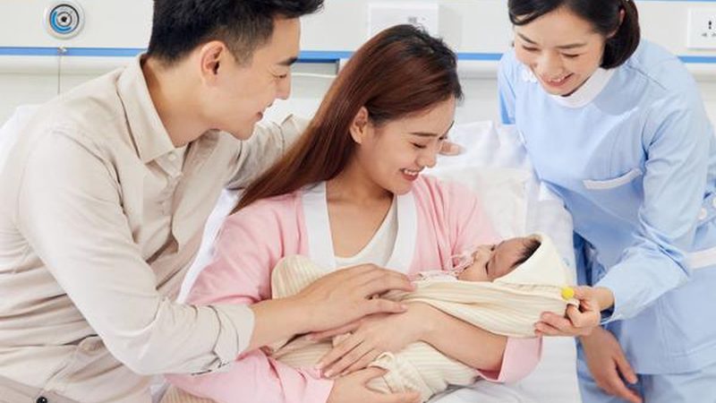 产后修复产品哪个牌子好