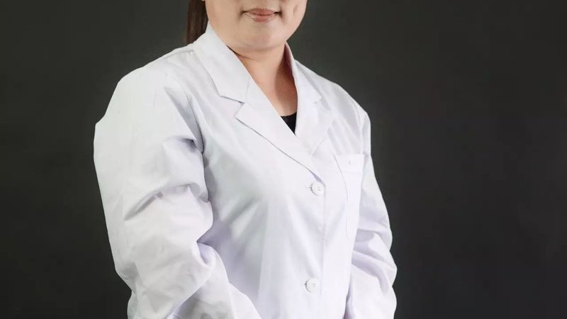 婴儿游泳馆十大品牌代理推荐