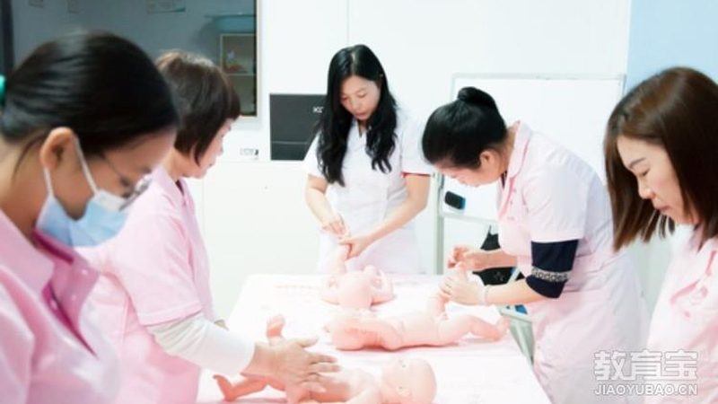 纯棉新生儿衣服什么材质最安全