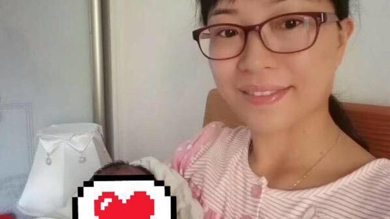如何挑选月子中心套餐？揭秘优质服务的关键要素