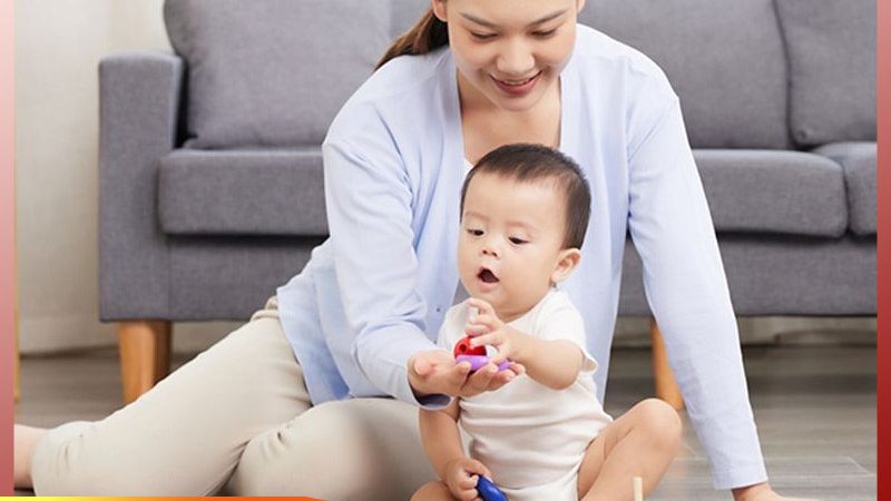 北京月子中心房型规格