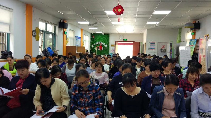 孕妇护理产品定制贴牌，价格背后的考量因素