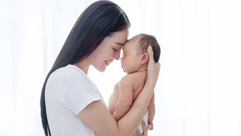 揭秘孕妇母婴用品加盟代理：费用构成与避坑指南