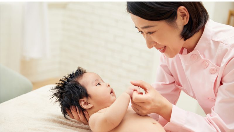 婴儿辅食机选购，避开这些误区，让宝宝吃得健康又安全