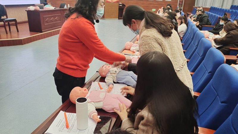 婴儿辅食机材质安全标准