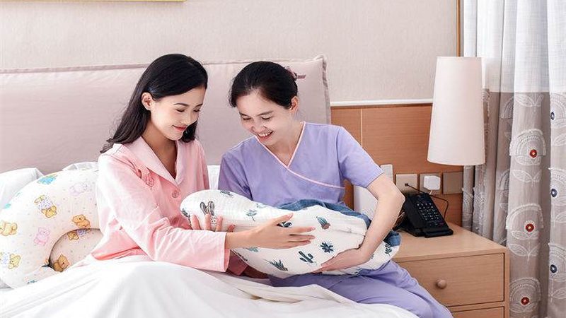 揭秘月子中心加盟：报价单背后的行业真相