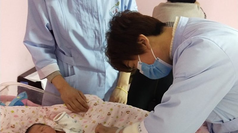 产康加盟合同品牌授权期限：揭秘加盟商的权益与责任