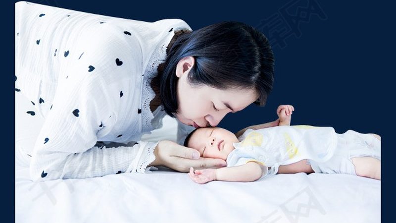 成都宝宝游泳馆加盟，费用构成与投资考量