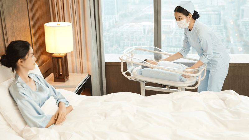 小儿推拿加盟，从入门到精通的必经之路