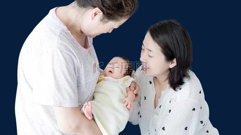 产后恢复加盟品牌的售后服务主要包括以下几个方面：