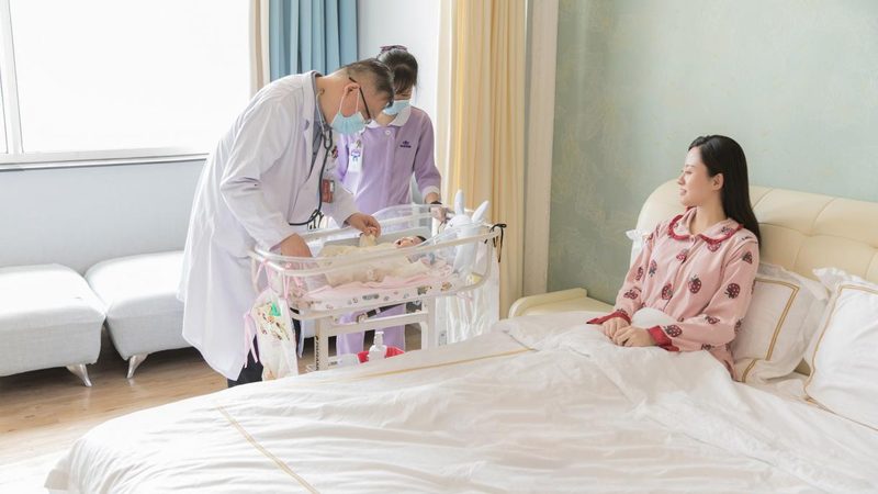 婴儿洗澡盆尺寸如何选择？揭秘选购标准与误区