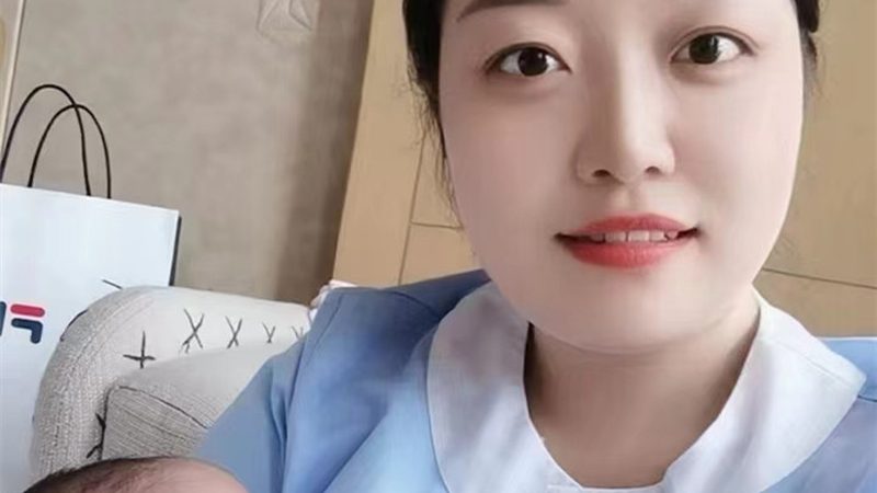 新生儿洗澡盆，如何选对那一“盆”**