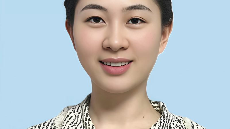 产后修复上门服务，成都市场行情揭秘**