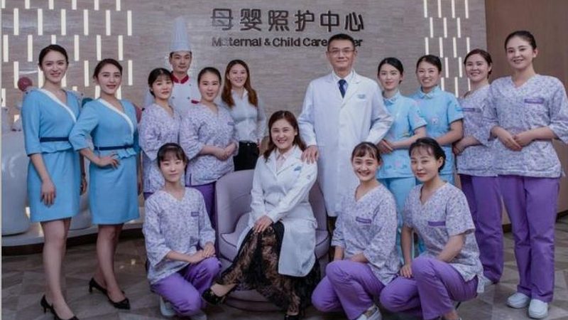 产后母婴护理注意事项怎么做