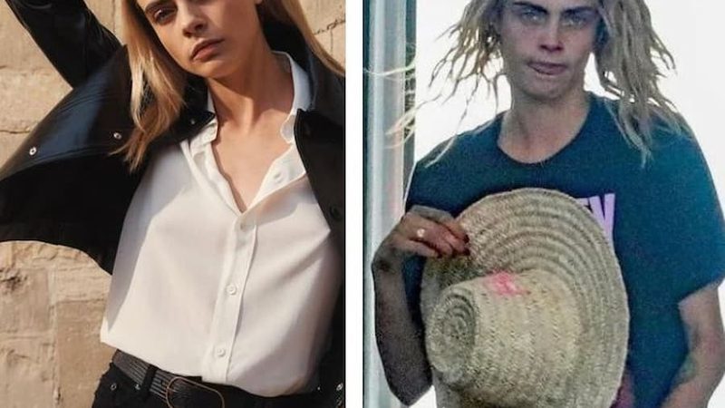 母婴服务公司安装服务：优劣势全解析**